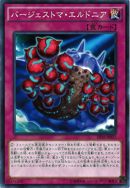 image_card_118375
