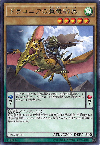 image_card_118383