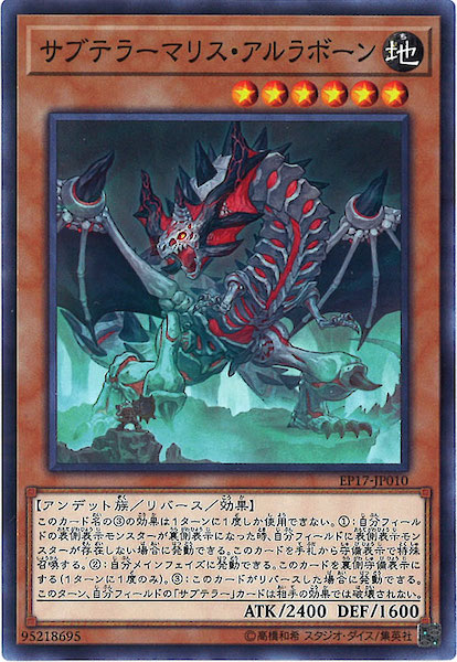 image_card_118405