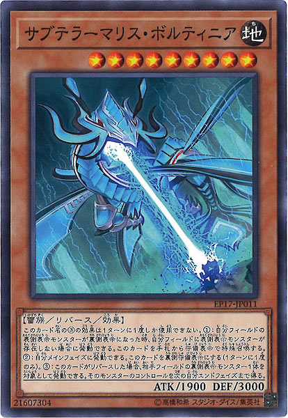 image_card_118406