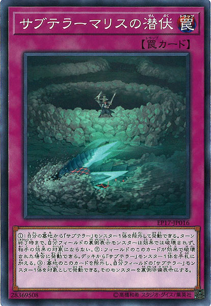 image_card_118409