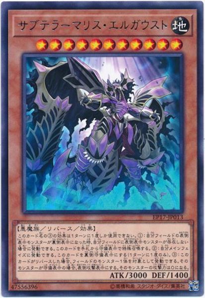 image_card_118430