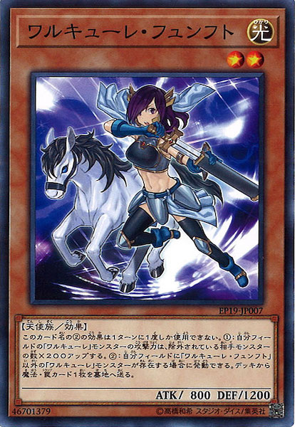 image_card_118478