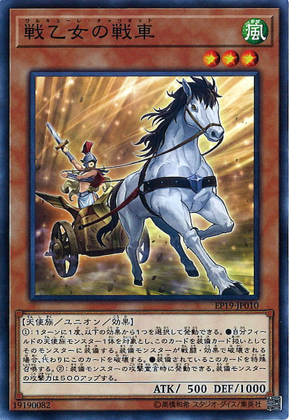 image_card_118480