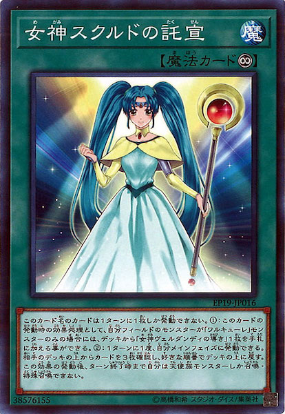 image_card_118483