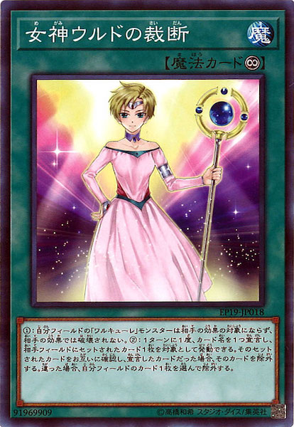 image_card_118484