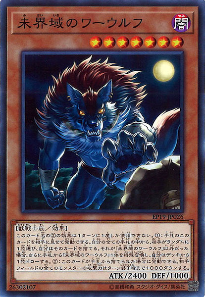 image_card_118486