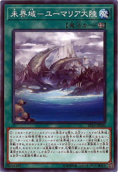 image_card_118487