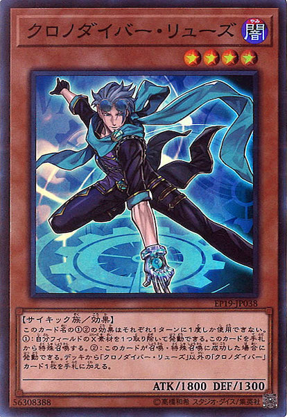 image_card_118503