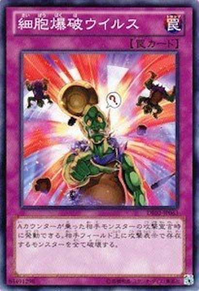 image_card_119660