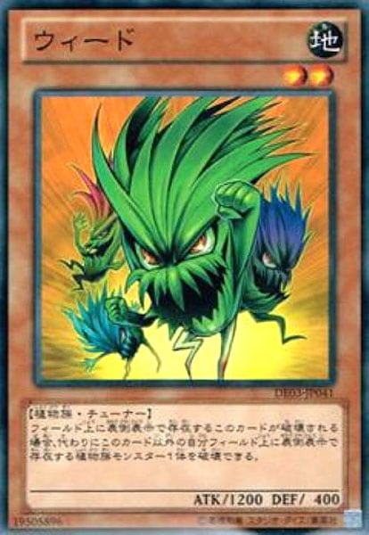 card_119720