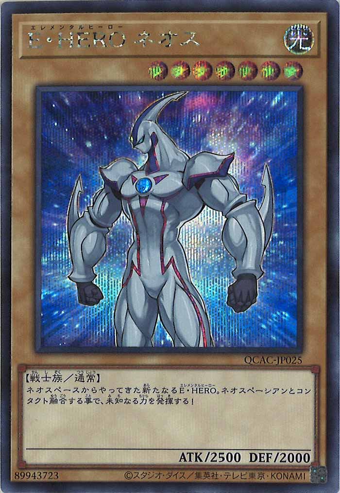 image_card_104841