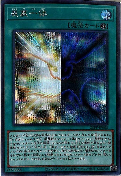 image_card_104842
