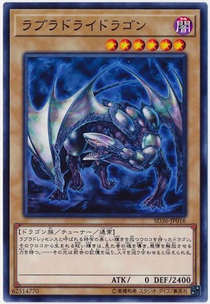 image_card_104860