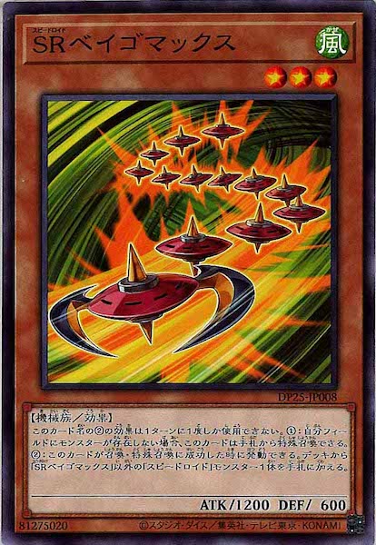 image_card_104862