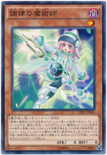image_card_104896