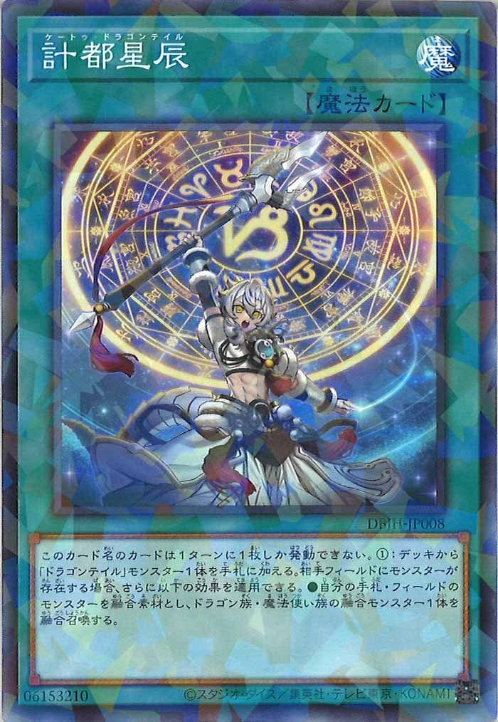 image_card_104939