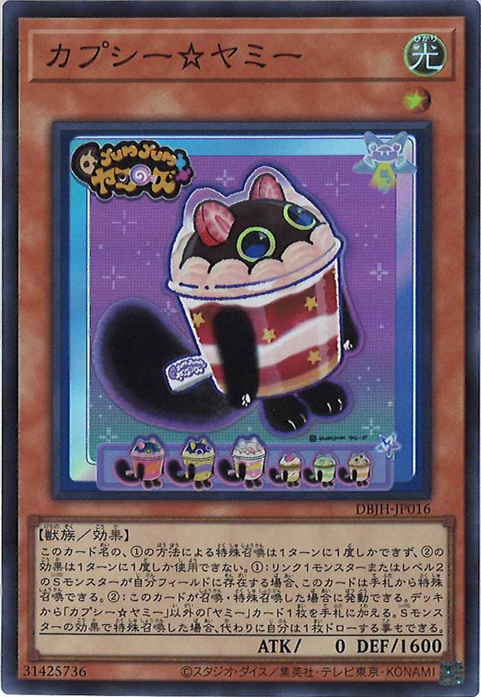 image_card_104947