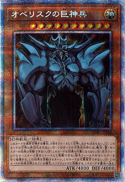 image_card_104960