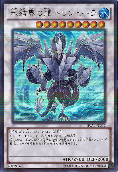 image_card_104964