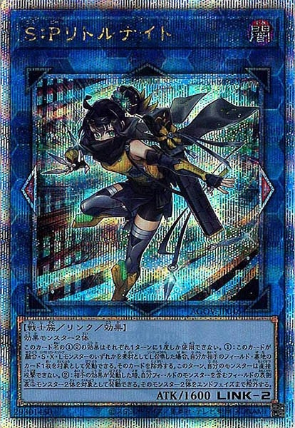 image_card_104982