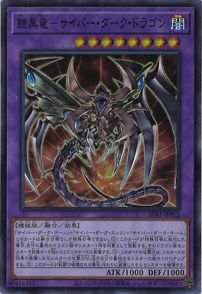 image_card_104995