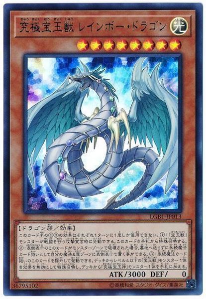 image_card_105014
