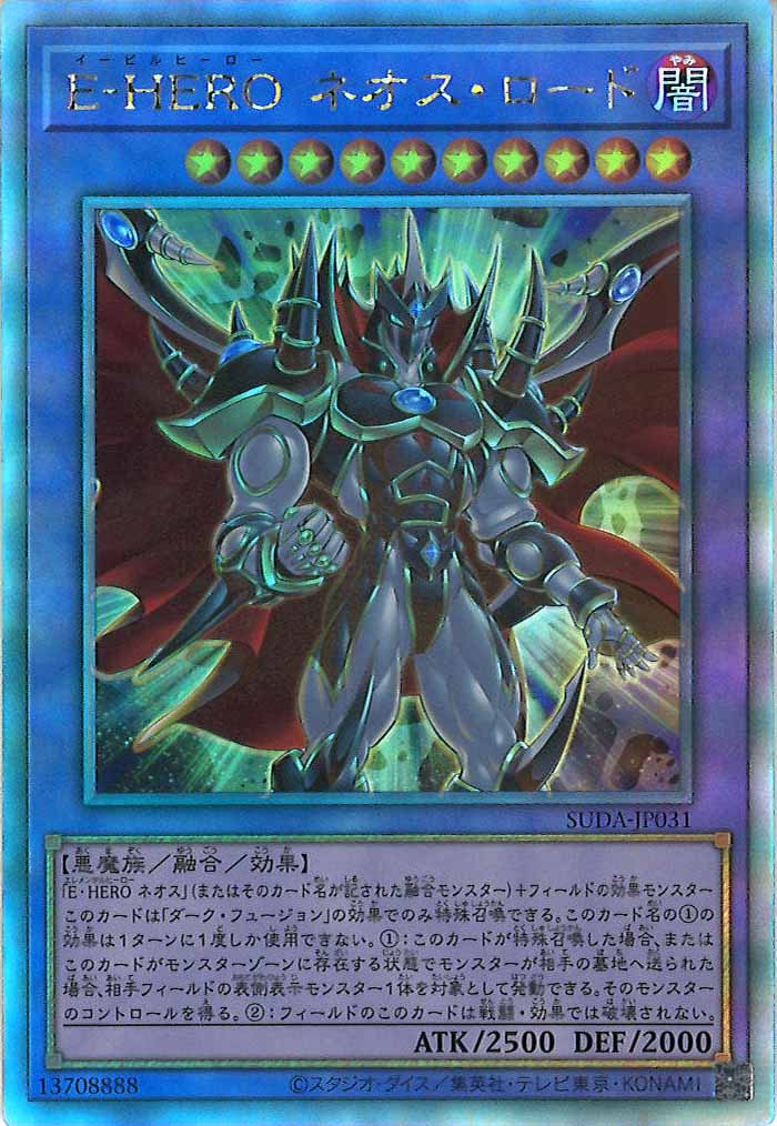 image_card_105027