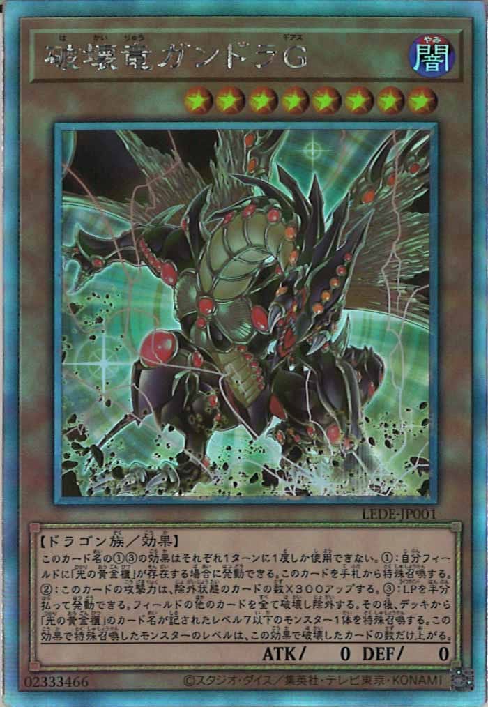 image_card_105029