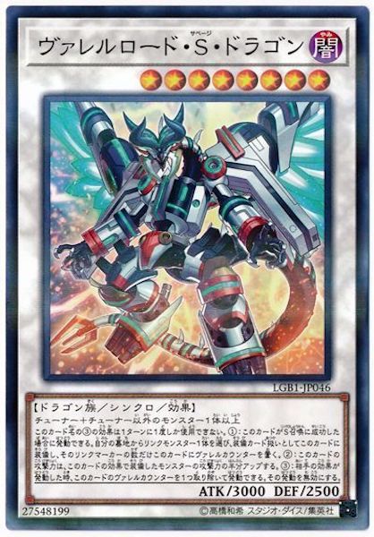 image_card_105044