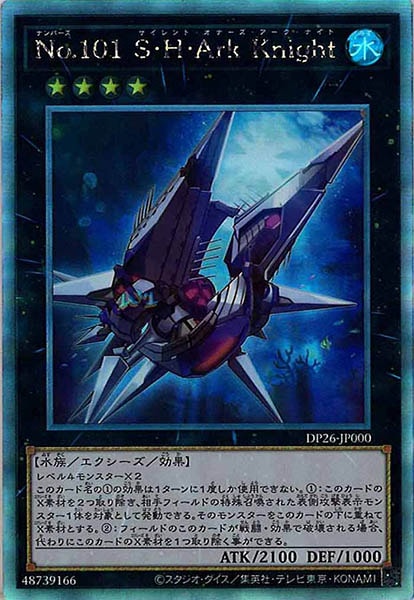 image_card_105059