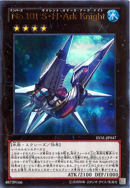 card_105059