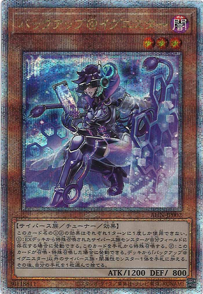image_card_105060