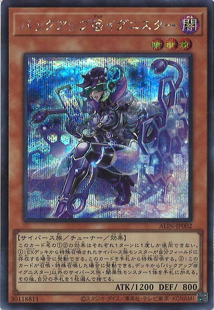 card_105060
