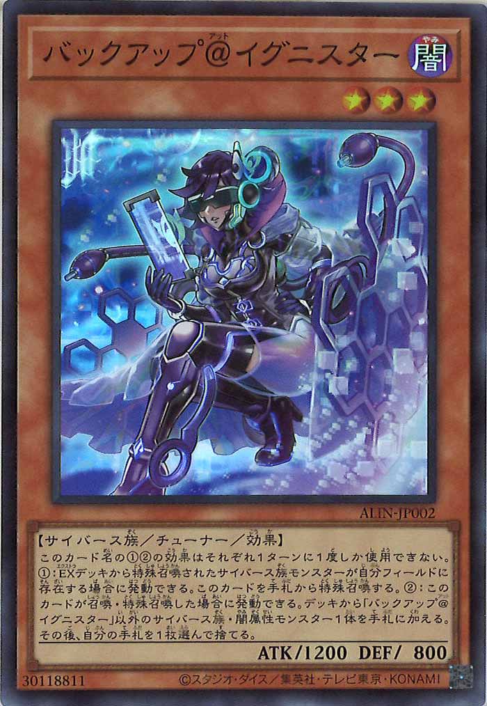 card_105060