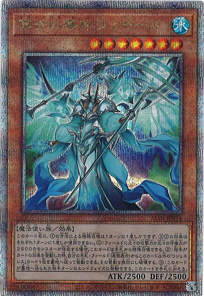 image_card_105063