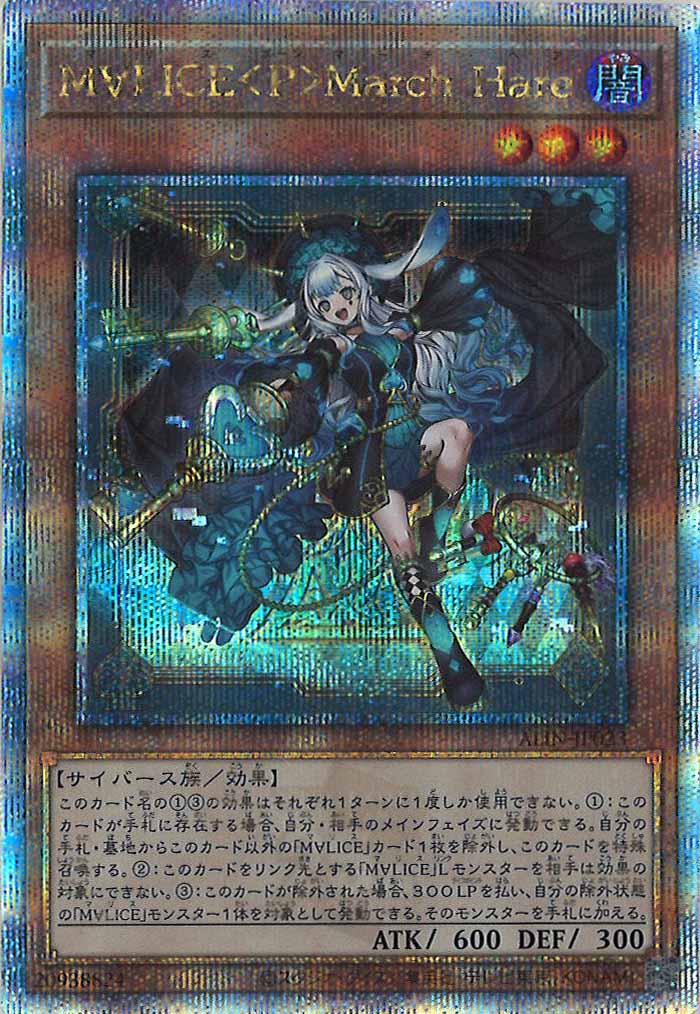 image_card_105067