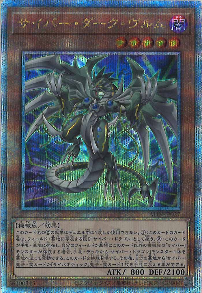 image_card_105068