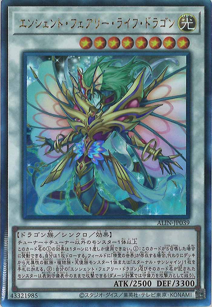 card_105070