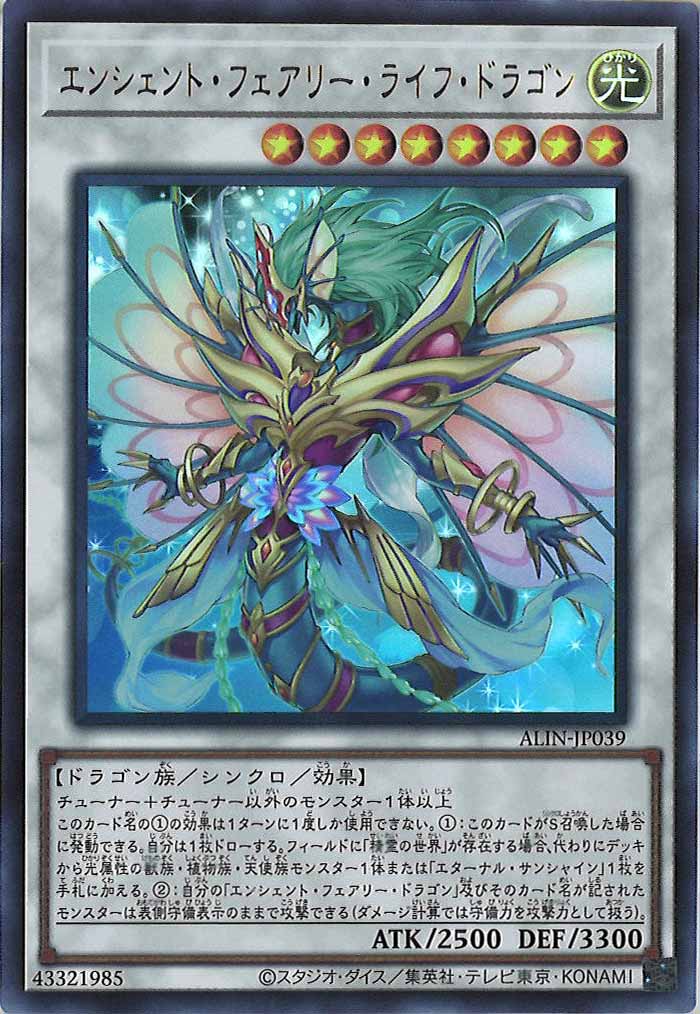 card_105070