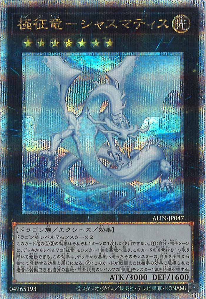 image_card_105073