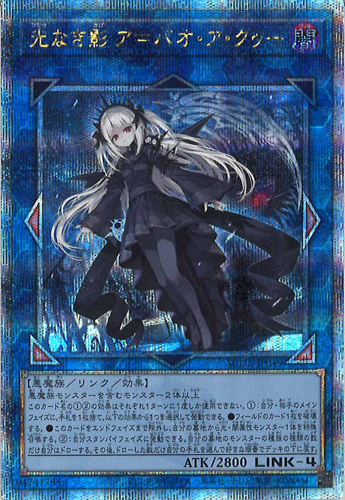 image_card_105090