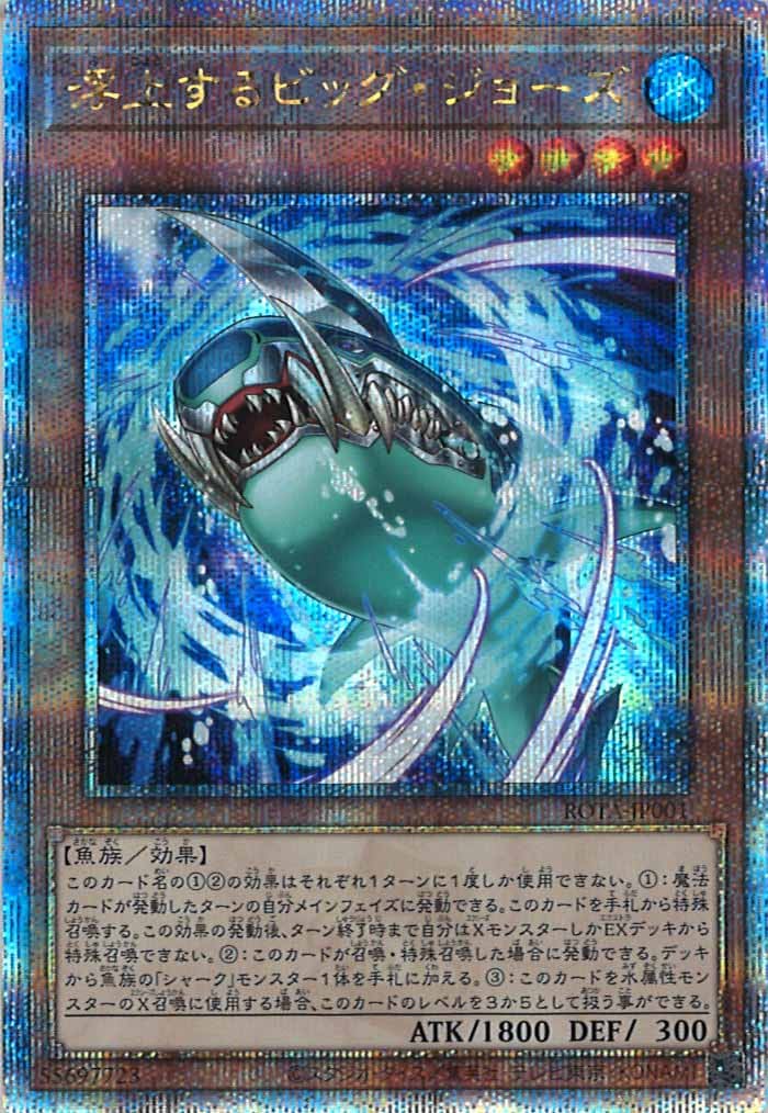 image_card_105095