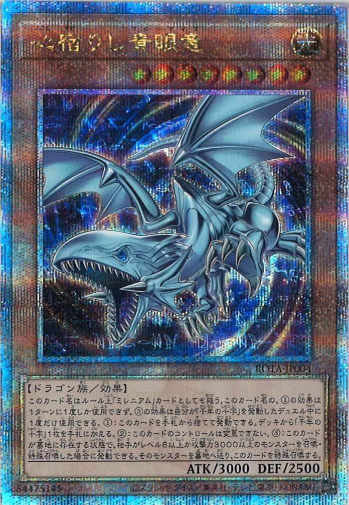 image_card_105096
