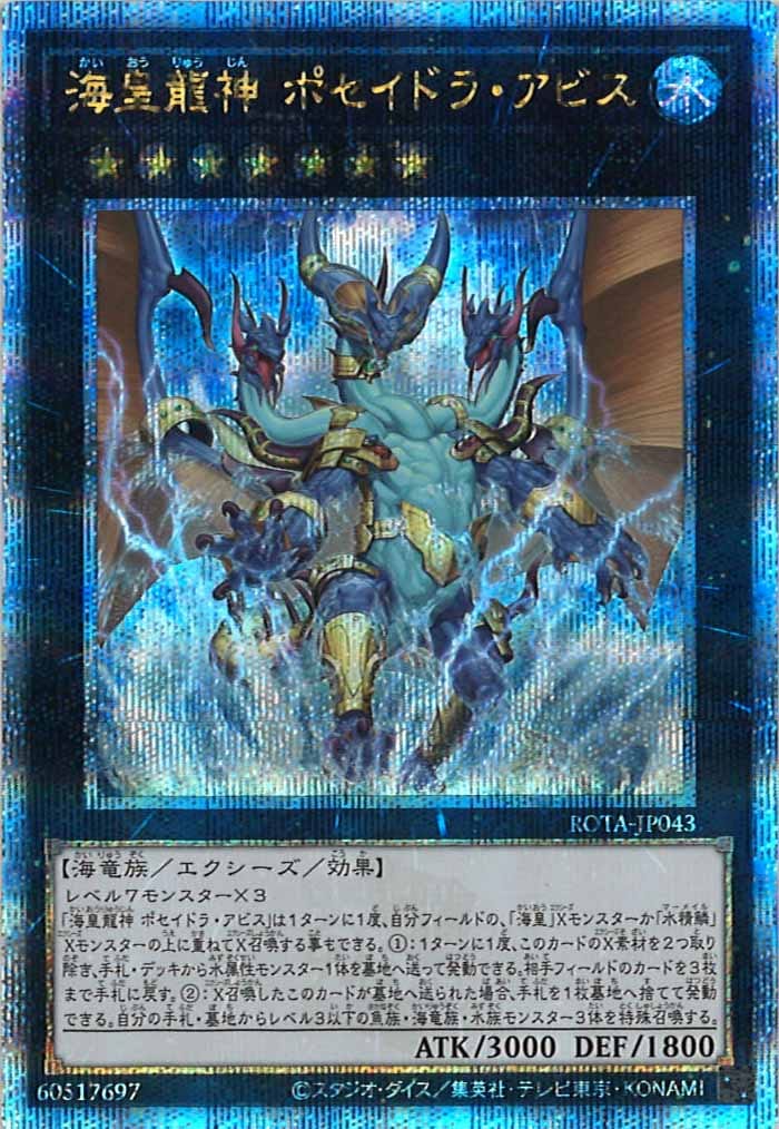 image_card_105106