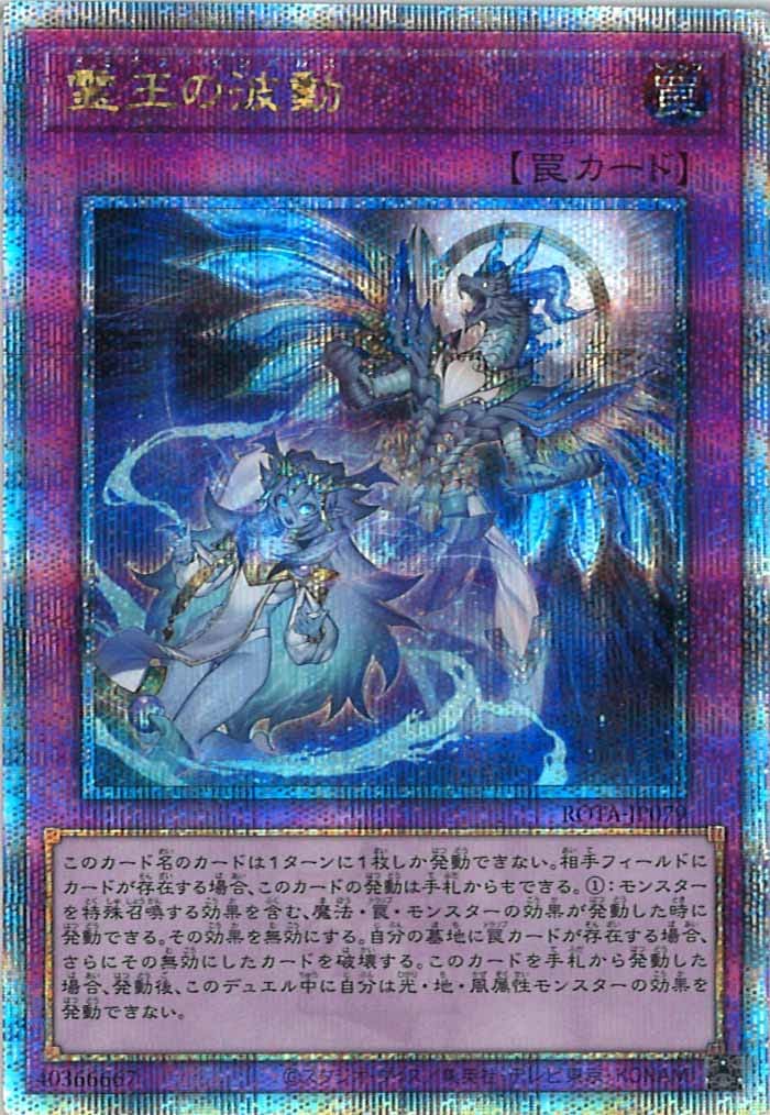 image_card_105108