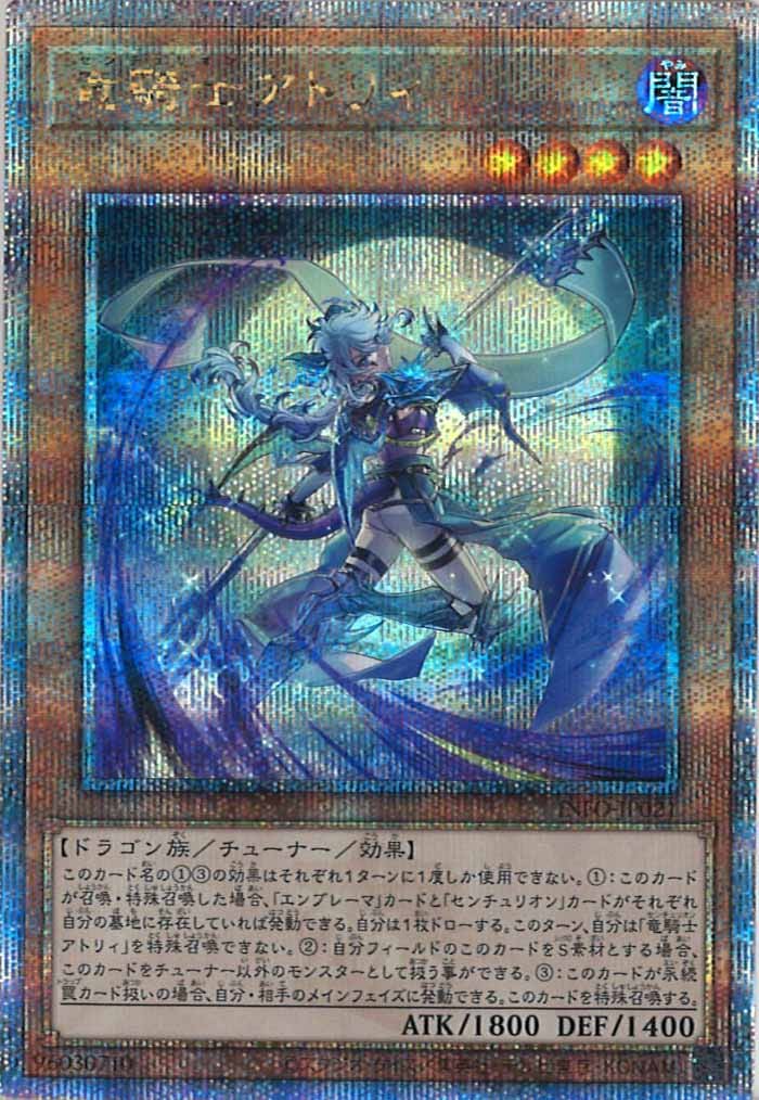 image_card_105116
