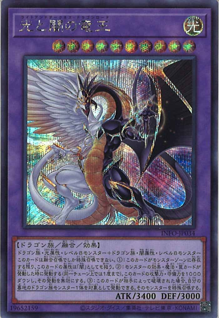 image_card_105119