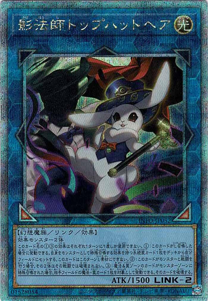 image_card_105127
