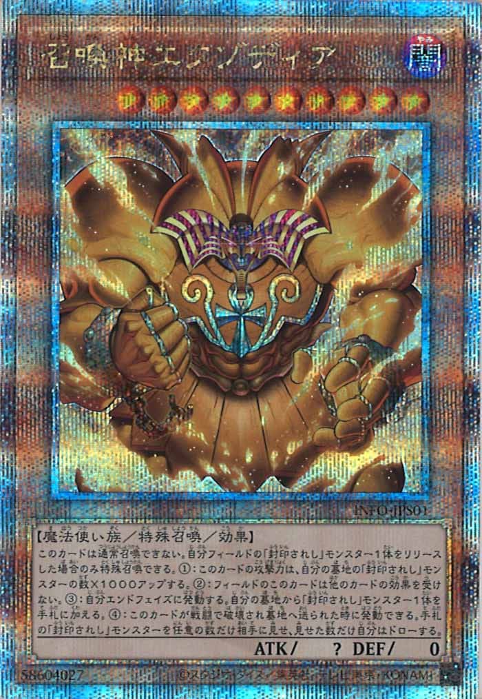 image_card_105129